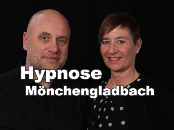 Hypnose Mönchengladbach