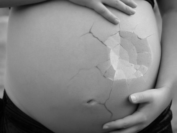 Albträume in der Schwangerschaft und ihre Bedeutung