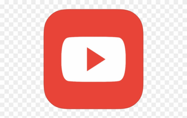 arno ostlaender coaching hypnose youtube logo