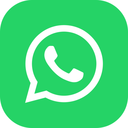 WhatsApp Rückruf anfordern