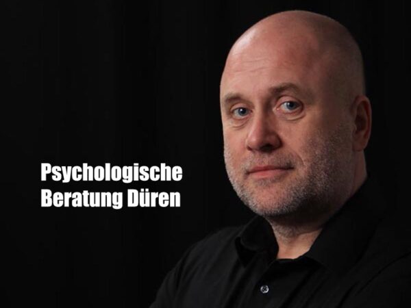 Psychologische Beratung Düren