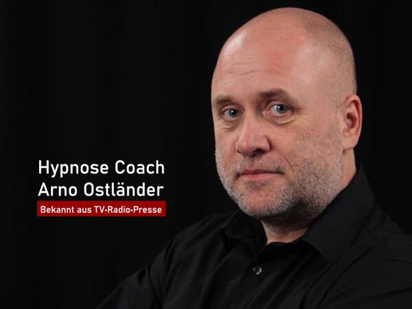 Hypnose Coach